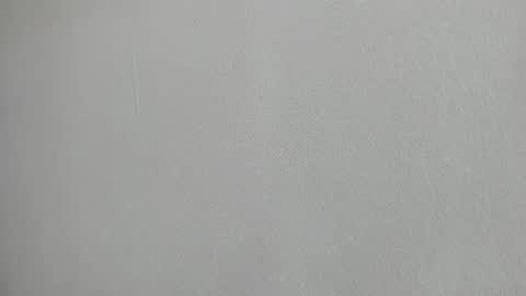 Scarlett 3 online show from March 3, 3:01 am