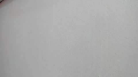 Scarlett 3 online show from March 4, 3:12 am