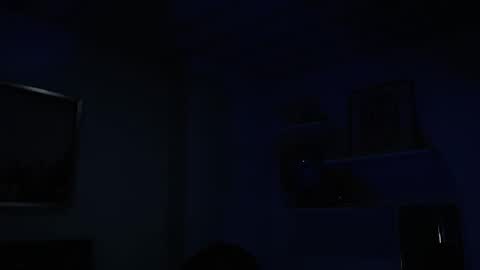 Scarlett online show from September 30, 10:53 am