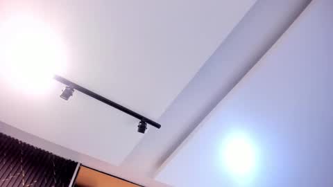 scarlett__14 online show from October 31, 4:57 am