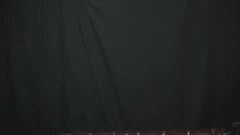 scarlett__14 online show from December 20, 3:02 am