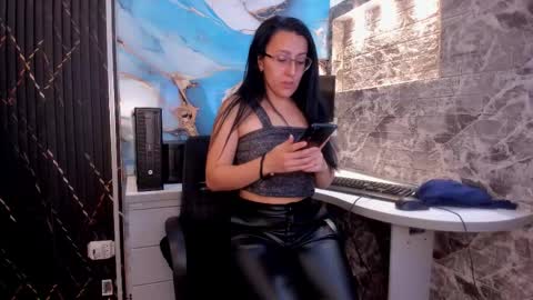 scarlett__14 online show from January 14, 3:01 am