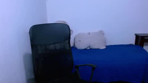 scarlett__6 online show from October 16, 1:01 pm