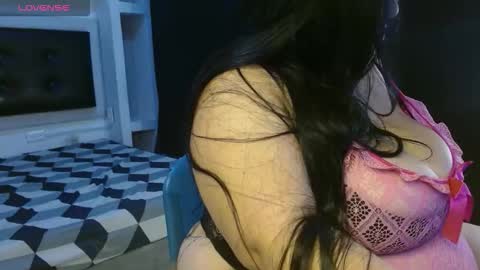 scarlet online show from October 25, 5:48 am