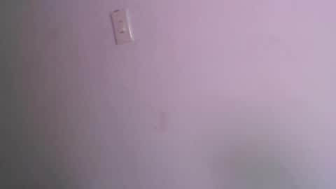 Scarlett online show from April 18, 7:18 pm