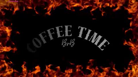 Scarlett online show from November 22, 12:15 pm