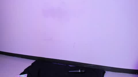 SCARLETT FOX  online show from February 7, 2:26 pm