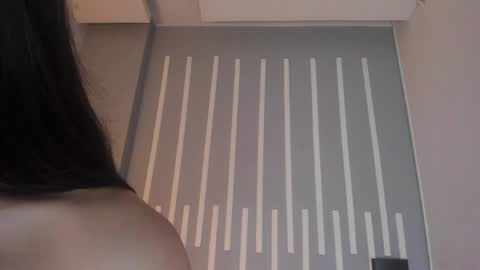 SCARLETT FOX  online show from April 23, 11:42 am