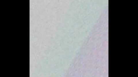  SCARLETT online show from March 23, 2:15 am