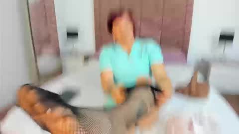 scarlett__noir online show from March 11, 8:59 pm