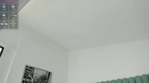 scarlett__noir online show from April 26, 7:44 pm