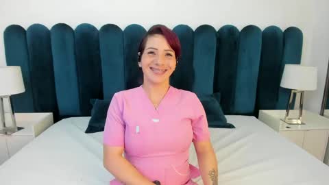 scarlett__noir online show from June 4, 11:22 pm