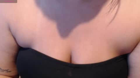 Snapshot of scarlett_anaiz chatting on October 28, 1:31 am Scarlett Anaiz online show from October 28, 1:31 am