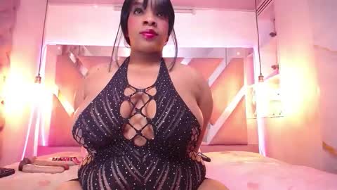 Snapshot of scarlett_boonett chatting on March 28, 4:34 am Scarlett online show from March 28, 4:34 am