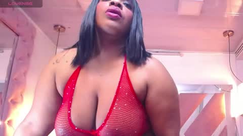 Snapshot of scarlett_boonett chatting on May 9, 4:50 am Scarlett online show from May 9, 4:50 am