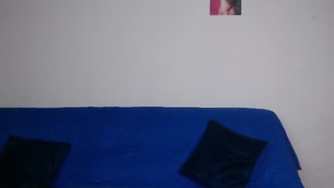 Snapshot of scarlett_cortez chatting on July 12, 6:59 am scarlett online show from July 12, 6:59 am