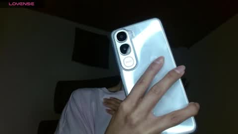 scarlet online show from April 23, 2:13 am