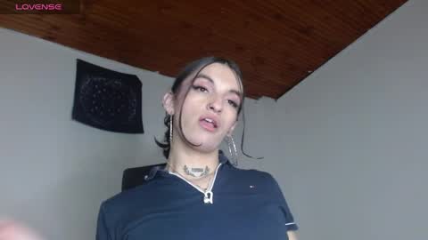 Snapshot of scarlett_crastrawberry chatting on May 8, 1:55 am scarlet online show from May 8, 1:55 am