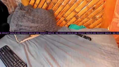 Snapshot of scarlett_diaz17 chatting on January 3, 3:01 pm Mariana online show from January 3, 3:01 pm