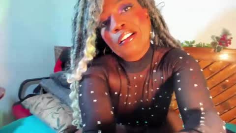 Snapshot of scarlett_diaz17 chatting on January 10, 12:36 pm Mariana online show from January 10, 12:36 pm