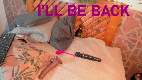 Snapshot of scarlett_diaz17 chatting on January 24, 6:35 pm Mariana online show from January 24, 6:35 pm