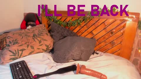 Snapshot of scarlett_diaz17 chatting on January 31, 3:11 pm Mariana online show from January 31, 3:11 pm