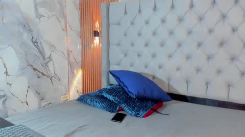 Snapshot of scarlett_diaz17 chatting on October 1, 4:18 am Mariana online show from October 1, 4:18 am