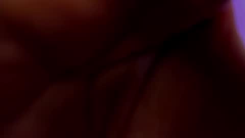 Scarlett  online show from March 25, 11:27 am