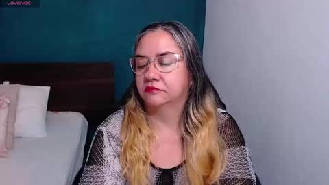 Scarlett  online show from September 17, 11:39 pm