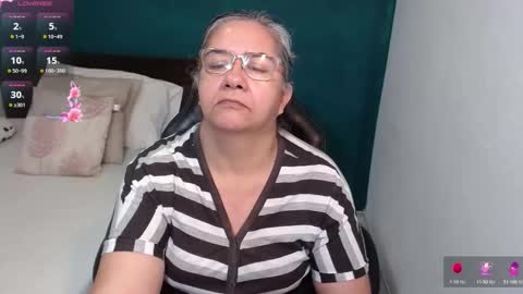 Scarlett  online show from December 2, 5:02 am