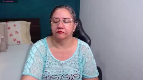 Scarlett  online show from February 22, 1:29 am