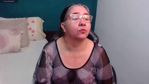 Scarlett  online show from April 19, 7:49 pm