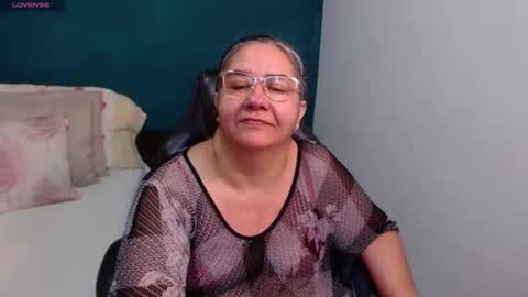 Scarlett  online show from April 22, 2:03 am