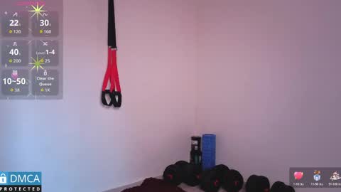 scarlett_fire5 online show from April 12, 11:59 am