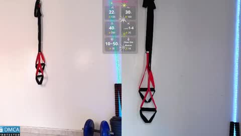 scarlett_fire5 online show from May 13, 4:59 pm