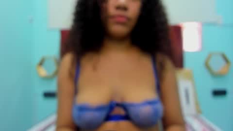 scarlett_fox20 online show from February 19, 2:02 pm