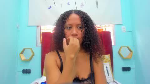 scarlett_fox20 online show from March 5, 2:24 pm