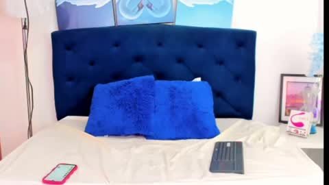 scarlett_glows2 online show from April 21, 7:06 pm