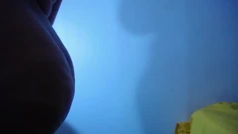 scarlett online show from February 8, 4:57 pm