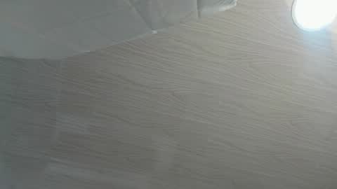 scarlett_leblanc_ online show from April 20, 11:46 am