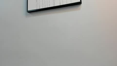 scarlett_leblanc_ online show from April 21, 11:38 am