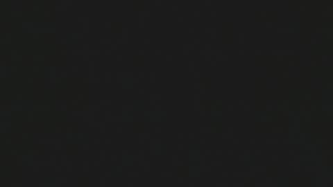 SweetScarlett online show from February 8, 2:15 am