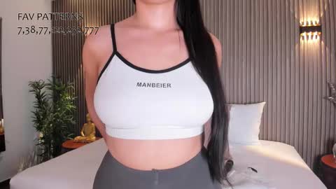 Snapshot of scarlett_model_ chatting on September 13, 11:04 pm Mon to Sat 545pm to 1030pm col online show from September 13, 11:04 pm
