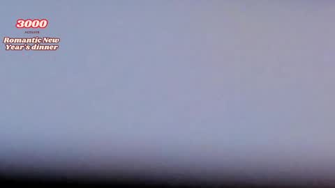 Scarlett online show from December 26, 3:42 pm