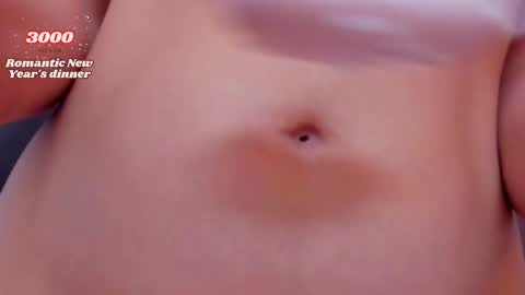 Scarlett online show from December 29, 4:51 pm