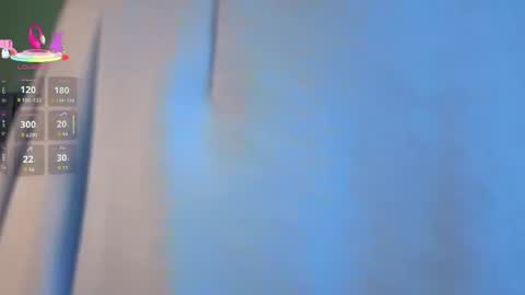 Snapshot of scarlett_moore_ chatting on May 14, 5:09 pm Scarlett online show from May 14, 5:09 pm