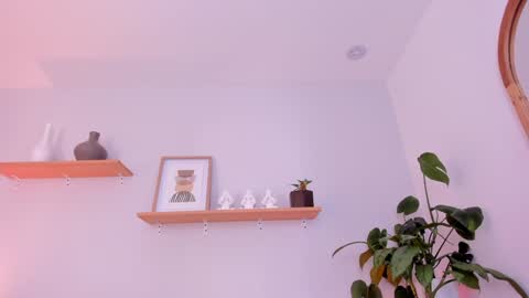 Snapshot of scarlett_morgan_ chatting on January 15, 9:51 pm Scarlett Morgan online show from January 15, 9:51 pm