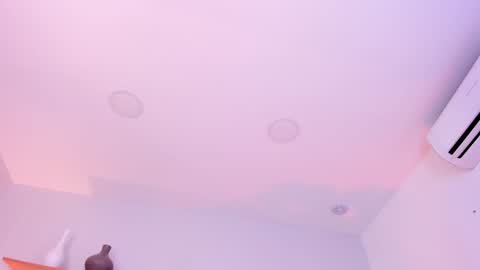 Snapshot of scarlett_morgan_ chatting on February 4, 1:02 am Scarlett Morgan online show from February 4, 1:02 am