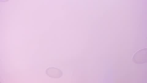 Snapshot of scarlett_morgan_ chatting on February 10, 10:30 pm Scarlett Morgan online show from February 10, 10:30 pm