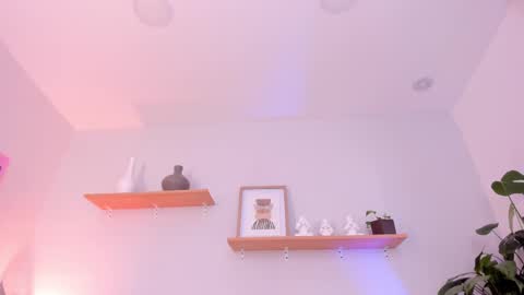 Snapshot of scarlett_morgan_ chatting on February 19, 12:14 am Scarlett Morgan online show from February 19, 12:14 am